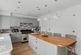 Ryeland Way, Ashford photo 3