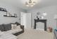 Ryeland Way, Ashford