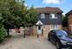 Weymouth Drive, Chafford Hundred photo 2