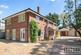 Heath Road, Potters Bar, Hertfordshire, EN6