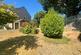 Nuffield Road, Hextable, Kent, BR8 photo 2