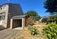 Nuffield Road, Hextable, Kent, BR8 photo 3