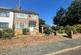 Nuffield Road, Hextable, Kent, BR8 photo 4