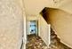 Nuffield Road, Hextable, Kent, BR8 photo 5