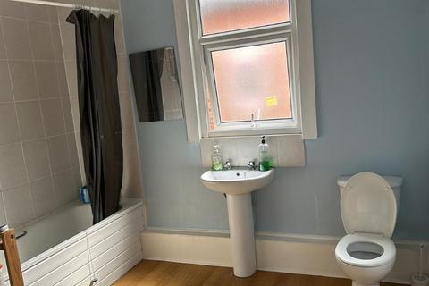 1 bedroom in a house share to rent, St. Peters Road, Leicester LE2