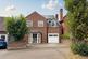Letchworth Road, Leicester, LE3