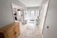 Letchworth Road, Leicester, LE3 photo 5