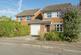 Ashton Road, Wokingham RG41