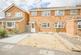 Almond Road, Leighton Buzzard
