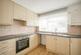 Almond Road, Leighton Buzzard photo 5