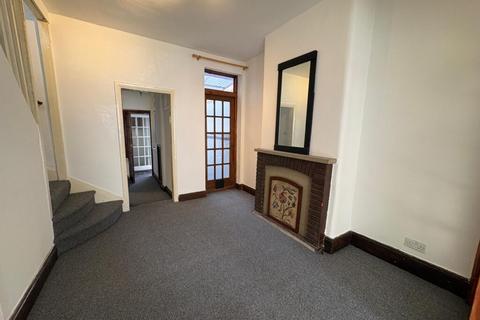 undefined, 3 Bedroom Terraced House – Napier Road, Tottenham N17