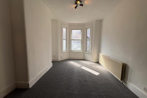undefined, 3 Bedroom Terraced House – Napier Road, Tottenham N17