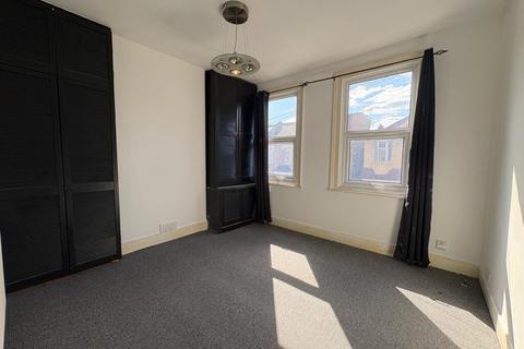 undefined, 3 Bedroom Terraced House – Napier Road, Tottenham N17