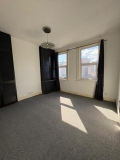 undefined, 3 Bedroom Terraced House – Napier Road, Tottenham N17