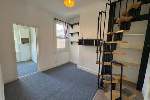 undefined, 3 Bedroom Terraced House – Napier Road, Tottenham N17