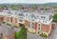 Curzon Street, Burton-on-trent DE14