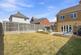 Tiger Moth Way, Henlow SG16 photo 4