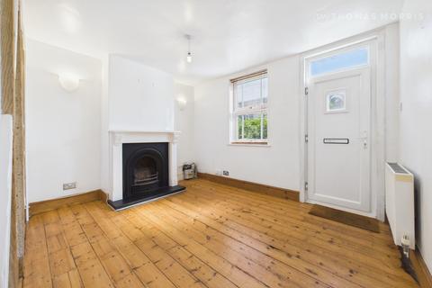 2 bedroom terraced house for sale, Havelock Road, Bedfordshire SG18