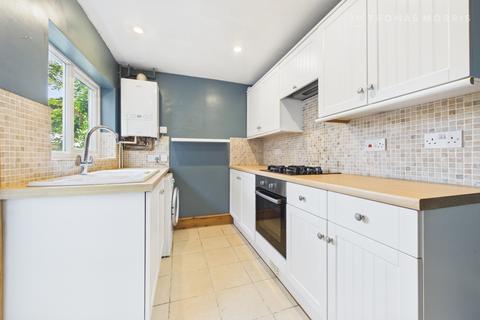 2 bedroom terraced house for sale, Havelock Road, Bedfordshire SG18