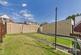 Holcombe Grove, Lancashire PR6 photo 2