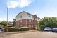 Dandelion Close, Gosport