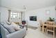 Dandelion Close, Gosport photo 2