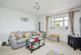 Dandelion Close, Gosport photo 3