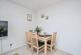 Dandelion Close, Gosport photo 4