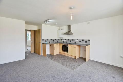 2 bedroom apartment to rent, Savoy Road, Bristol