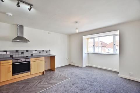 2 bedroom apartment to rent, Savoy Road, Bristol
