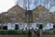 Ellery House, Chase Road, Oakwood, N14