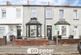 Hamilton Street, Newport