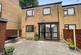 Frankton Road, Whitefield, M45