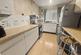 Frankton Road, Whitefield, M45 photo 2