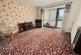 Frankton Road, Whitefield, M45 photo 3