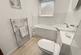 Frankton Road, Whitefield, M45 photo 4