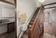 Frankton Road, Whitefield, M45 photo 5