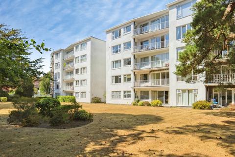 2 bedroom apartment for sale, Western Road, Poole BH13