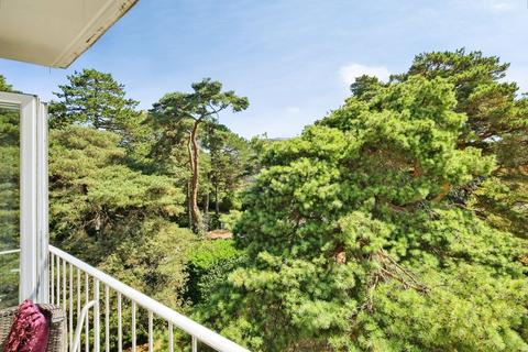 2 bedroom apartment for sale, Western Road, Poole BH13