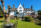 Second Avenue, Frinton-On-Sea