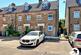 Wexford Place, Maidstone, Kent, ME15