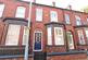 Seymour Street, Manchester M34
