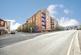 The Academy, Holly Street, Luton, Bedfordshire, LU1 3DD