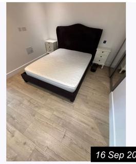 undefined, Goodman's Field, 14 Piazza Walk, London, E1