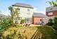 Seabrook Orchards, Exeter photo 2