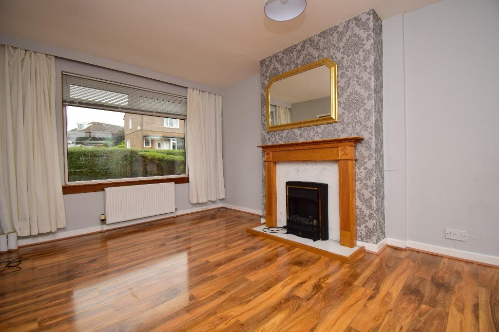 House in East Dunbartonshire - View 2