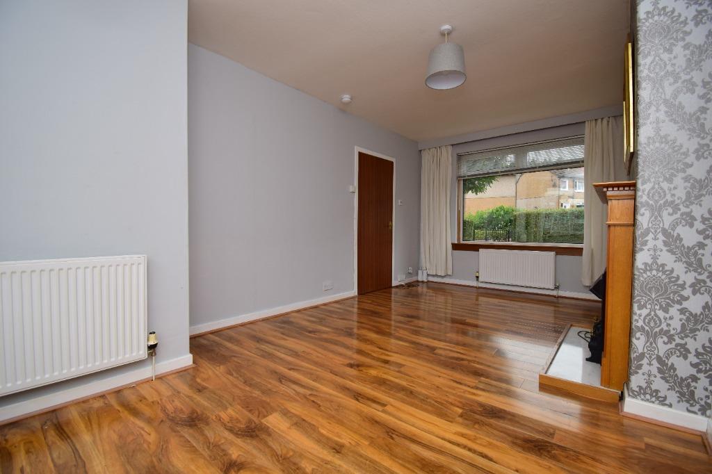 House in East Dunbartonshire - View 3
