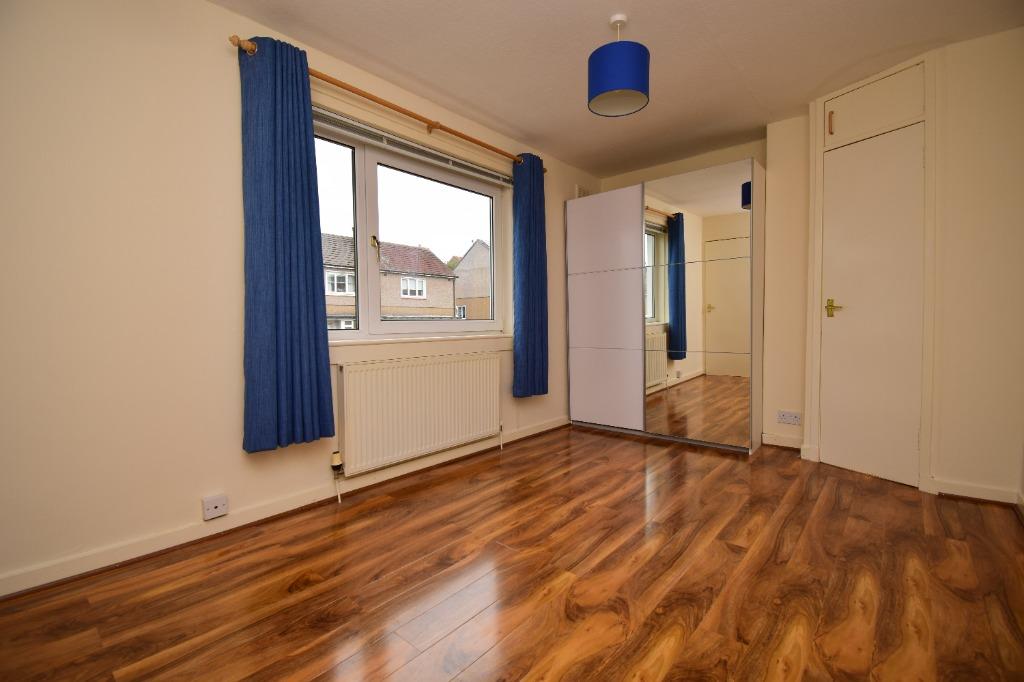 House in East Dunbartonshire - View 5