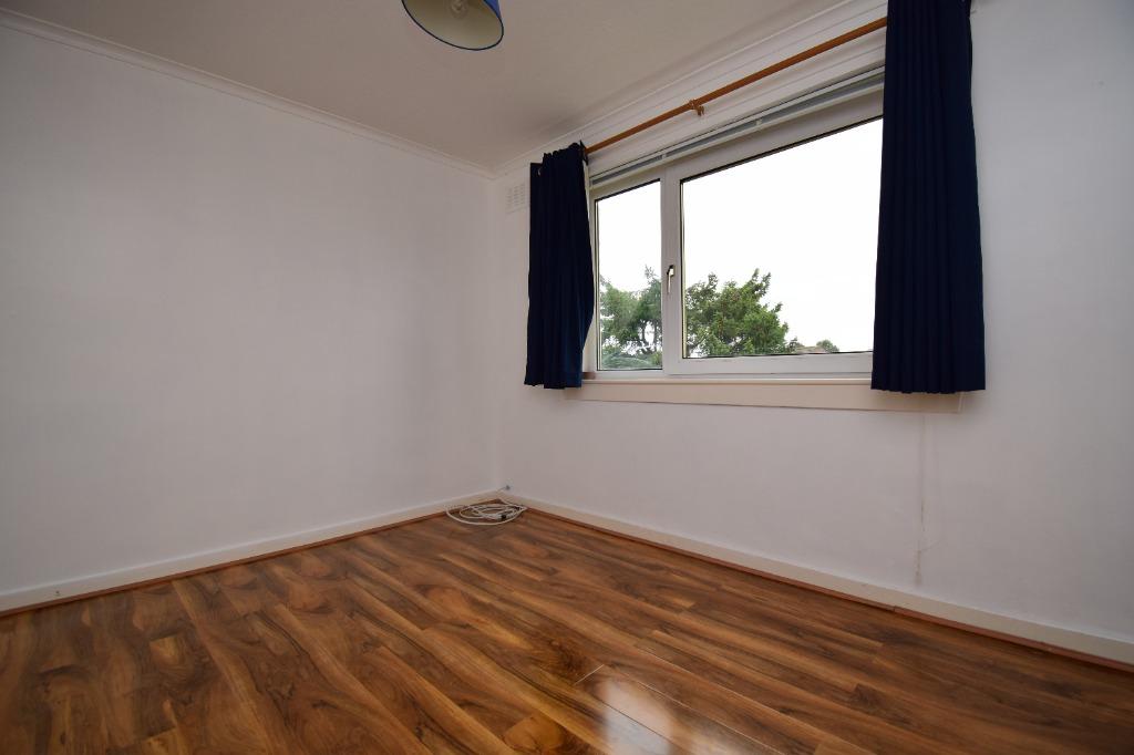 House in East Dunbartonshire - More