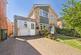 Staites Orchard, Upton St. Leonards, Gloucester, Gloucestershire, GL4